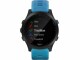 GARMIN GPS-Sportuhr Forerunner 945