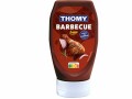 Thomy American Sauce BBQ 300 ml, Produkttyp: BBQ-Sauce