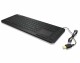 KeySonic Tastatur KSK-6231 INEL