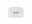 Image 4 ZyXEL Access Point NWA210AX mit Connect & Protect Plus