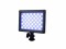 Bild 7 Nanlite Dauerlicht MixPad II 11C, Studioblitzanlagen Umfang: 1x