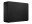 Image 5 Seagate Externe Festplatte HD Expansion Desktop 18 TB