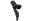 Bild 0 Shimano Brems-/Schalthebel ST-R7170 105 Di2, links 2-Gang