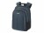 Bild 11 Samsonite Notebook-Rucksack Guardit 2.0 14.1 ", Tragemöglichkeit