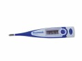 Thermoval Fieberthermometer Kids flex, Anzahl Speicherplätze: 1