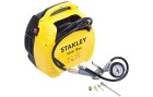 Stanley Kompressor Air Kit 8 bar, Kesselinhalt: l
