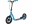 Bild 0 Razor Scooter Flashback Blue, Altersempfehlung ab: 8 Jahren