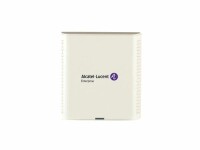 ALE International Alcatel-Lucent IP-DECT Basisstation 8328, Touchscreen
