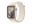 Bild 10 Apple Watch Series 9 45 mm LTE Alu Polarstern