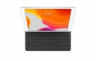 Apple Smart Keyboard iPad 7.-9. Gen + iPad Air