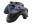 Bild 4 Logitech Gamepad - F310