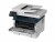 Image 5 Xerox B235 - Multifunction printer - B/W - laser