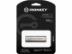 Immagine 2 Kingston IronKey Locker+ 50 - Chiavetta USB - crittografato