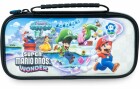 Big Ben Interactive Deluxe Travel Case - Mario Wonders, Switch