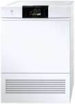 V-ZUG AdoraTrocknen V4000 - A+++