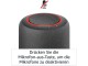 Immagine 2 Amazon Echo Studio Schwarz