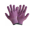 Glider Gloves Touch Handschuhe Winter Style - Heavy Duty warm