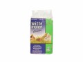 Witte Molen Einstreu Top Fresh Holzfaser, 2.5 kg, Nagetierart