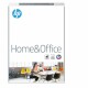 1 Palett (100'000 Blatt) HP Home and Office Kopierpapier 80g/m2 - A4