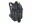 Bild 10 evoc Fotorucksack CP 26L Schwarz, Tragemöglichkeit: Rucksack