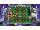 Konami Super Bomberman R 2, Für Plattform: PlayStation 4