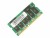 Bild 1 CoreParts - SDRAM - Modul - 128 MB
