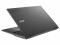 Bild 11 Acer Chromebook Spin 513 (CP513-1H-S7YZ), Touch, Prozessortyp