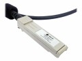 OEM/Compatible Alcatel Compatible Direct Attach Copper Twinax Cable 10G