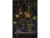 Bild 0 Star Trading Gartenlicht Firework, 26 cm, Betriebsart: Solarbetrieb