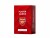 Immagine 0 Superclub Arsenal ? Player Cards 2023/24 -EN-, Sprache: Englisch