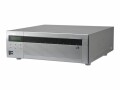 i-Pro Panasonic Netzwerkrekorder WJ-NX400K/G 64 Kanal ohne HDD