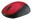 Image 3 Logitech M235 - 2nd Generation - mouse - right