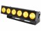Bild 1 BeamZ LED-Bar BBB612, Typ: Tubes/Bars, Leuchtmittel: LED