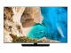 Samsung Hotel-TV HG55ET690UX 55 ", Bildschirmdiagonale: 55 "