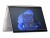 Image 14 Hewlett-Packard HP Notebook Elite x360 830 G10 818P4EA SureView Reflect