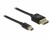Bild 0 DeLock Kabel Mini-DisplayPort ? DisplayPort, 2 m 8K 60