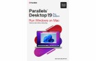 PARALLELS Desktop 19 Pro ESD, Subscription, 1 Jahr, Produktfamilie