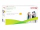 Xerox Toner, yellow TN-135Y alternative 4400 pages