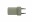 Bild 2 FRESH'N R Charger USB-C PD   Dried Green - 2WCL20DG  + Lightning Cable 1.5m     20W