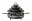 Bild 0 TTM Raclette-Kombination Pyramide Gourmande, Anzahl Personen