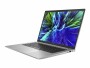 HP Inc. HP ZBook Firefly 14 G10 98P78ET, Prozessortyp: AMD Ryzen