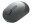 Image 8 Dell MS5120W - Mouse - optical - 7 buttons