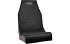 Britax Römer Kindersitz-Unterlage, Black