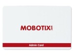 Mobotix RFID-Karte MX-AdminCard1