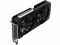Bild 5 Gainward Grafikkarte GeForce RTX 4060 Ghost 8 GB, Grafikkategorie