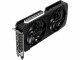 Image 6 Gainward Grafikkarte GeForce RTX 4060 Ghost 8 GB, Grafikkategorie
