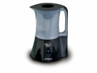 Gastroback Milchschäumer Froth Au Lait Schwarz, Produkttyp