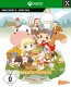 Marvelous Story of Seasons : Friends of Mineral Town [XONE] (D
