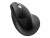Image 9 Kensington Pro Fit Ergo Vertical Wireless Mouse - Vertical