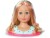 Bild 7 Baby Born Puppe Sister Styling Head 27 cm, Altersempfehlung ab